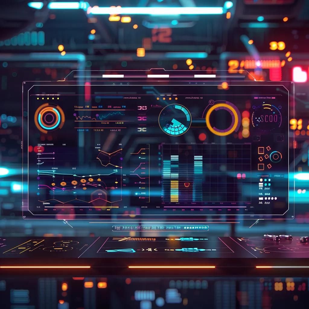 AI-Powered Capability Assessment Drive 